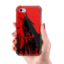etui-do-iphone-se2-antishock-or-ochronne-wzmocnione-solidne-wilki-wzory