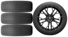 nowe-kola-zima-peugeot-3008-m-toyo-225-55r18-31