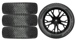 nowe-kola-zima-audi-q3-sportback-f3-falken-235-50r19-15