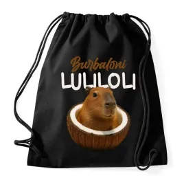 worek-czarny-do-szkoly-przedszkola-na-buty-kapcie-burbaloni-luliloli-viral