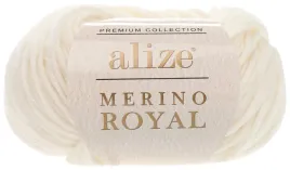 wloczka-alize-merino-royal-62-mleczny-100m-50g-100percent-welna-merynos