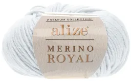 wloczka-alize-merino-royal-698-siny-100m-50g-100percent-welna-merynos