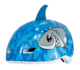 kask-rowerowy-dzieciecy-juniorski-raskullz-shark-3d-roz-xs-infant-fs-1