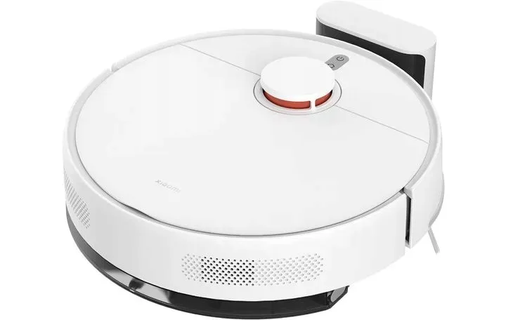 xiaomi-robot-vacuum-s40c-stan-nowy