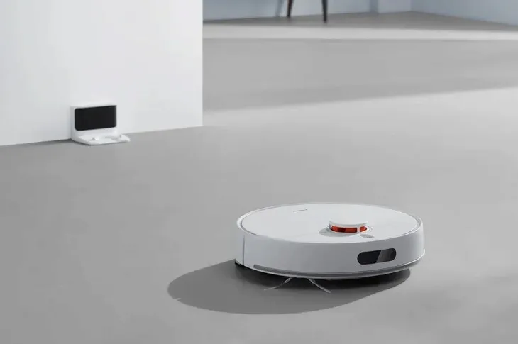 xiaomi-robot-vacuum-s40c-marka-xiaomi