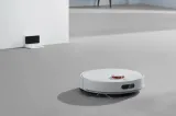 xiaomi-robot-vacuum-s40c-marka-xiaomi