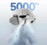 xiaomi-robot-vacuum-s40c-typ-akumulatora-litowo-jonowy