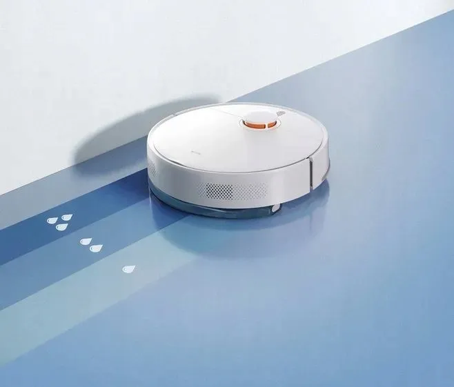 xiaomi-robot-vacuum-s40c-napiecie-akumulatora-14-4-v