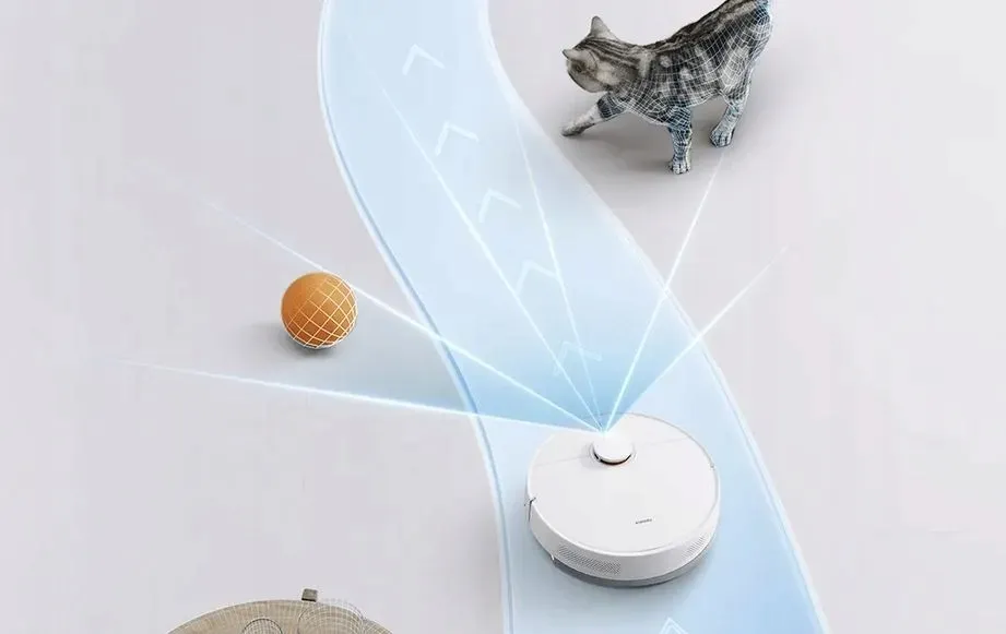 xiaomi-robot-vacuum-s40c-stan-nowy