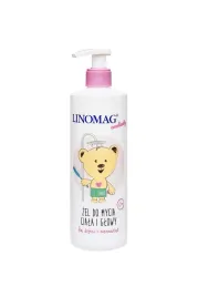 linomag-zel-do-mycia-ciala-i-glowy-dla-dzieci-400-ml