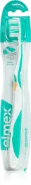 elmex-sensitive-szczoteczka-do-zebow-bardzo-miekka-soft-1-sztuka