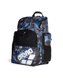 arena-one-go-backpack-35l-allover-plecak-sportowy-na-basen
