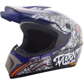 kask-crossowy-lekki-enduro-quad-atv-cross-mtb-kask-na-hulajnoge-xs