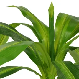 vidaxl-sztuczna-dracena-z-doniczka-100-cm-zielona