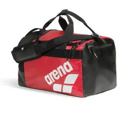 arena-all-set-duffle-25l-torba-sportowa-na-basen-trening-silownie