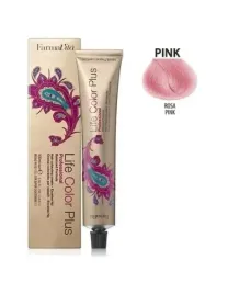 farmavita-life-color-plus-100-ml-farba-do-wlosow-pink