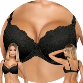 paripari-vesta-maxi-black-koronka-czarny-biustonosz-95c-push-up
