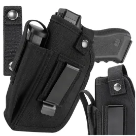 kabura-uniwersalna-na-bron-pistolet-glock-walther-pas-do-pistoletu-czarna