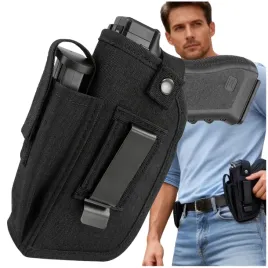 kabura-uniwersalna-na-bron-pistolet-glock-walther-pas-do-pistoletu-czarna