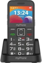 telefon-komorkowy-myphone-halo-3-lte-5902983622635