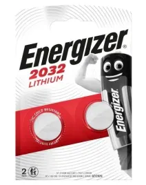 bateria-energizer-cr2032-blister-2-szt