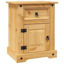 vidaxl-szafka-nocna-drewniana-w-meksykanskim-stylu-corona-53x39x66-cm