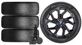 nowe-kola-zima-bmw-x5-g05-g5x-pirelli-275-45r20-bmw-4