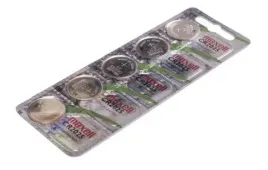 bateria-litowa-maxell-cr2025-hologram-japan-5-szt
