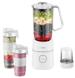 concept-blender-kielichowy-smoothie-700-w-1-x-570-ml-1-x-mlynek-sm3491