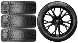 nowe-kola-zima-audi-q3-f3-pirelli-235-50r19-15