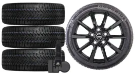 nowe-kola-zima-nissan-juke-f16-goodride-215-60r17-tpms-1