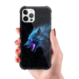 etui-do-iphone-12-pro-antishock-or-ochronne-wzmocnione-trwale-wilki-wzory