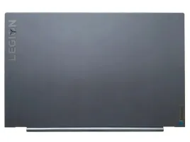 klapa-matrycy-do-lenovo-legion-7-15imh05-7-15imhg05-5cb0z20990-am2vh000c00