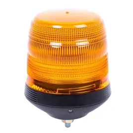 lampa-sygnalizacyjna-ecco-v11051-led-12-24v