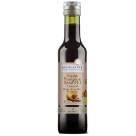 olej-z-pestek-dyni-z-prazonych-pestek-bio-250ml-or-bio-planete
