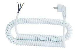 przewod-spiralny-przylaczeniowy-z-wtyczka-katowa-3x1mm2-rozciagliwy-do-3m