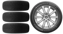 nowe-kola-zima-honda-e-ny1-michelin-225-50r18-2