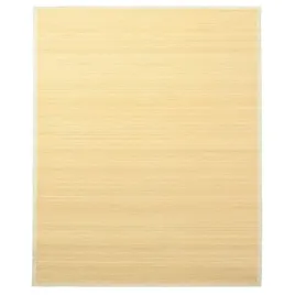 vidaxl-mata-bambusowa-na-podloge-160x230-cm-naturalna