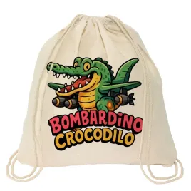 worek-bezowy-na-buty-wyprawka-do-szkoly-przedszkola-bombardino-crocodilo