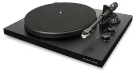 argon-audio-tt-mk2-czarny-gramofon-autoryzowany-dealer