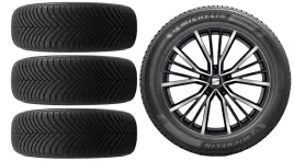 nowe-kola-zima-seat-ateca-5fp-michelin-225-50r18-11