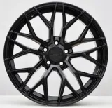 felgi-17-citroen-spacetourer-e-spacetourer-xm-ds7-liczba-felg-w-ofercie-4-szt