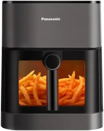 frytkownica-beztluszczowa-panasonic-nf-cc500sxe-air-fryer-1450w-5l