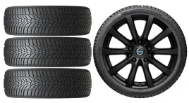 nowe-kola-zima-volvo-s90-p-v90-p-hankook-245-45r18
