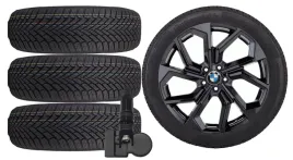 nowe-kola-zima-bmw-x7-g07-g7x-continental-255-55r20-bmw