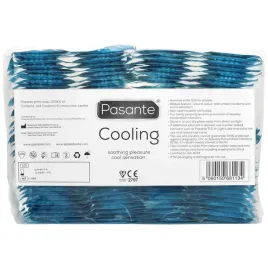 prezerwatywy-lateksowe-pasante-cooling-chlodzace-orgazmowe-prazki-144-szt