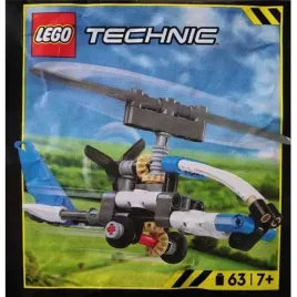 lego-technic-412503-wiatrakowiec