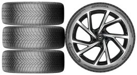 nowe-kola-zima-opel-grandland-x-grandland-z-barum-225-55r18-3