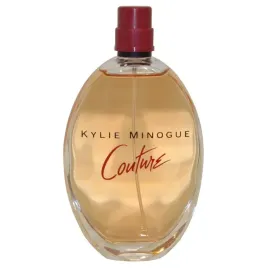 kylie-minogue-couture-edt-w-75ml