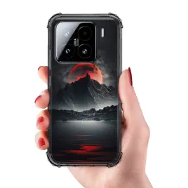 etui-do-xiaomi-15-antishock-or-wzmocnione-rogi-wytrzymale-trwale-wilki-wz
